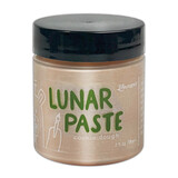 Ranger Simon Hurley create. Lunar Paste Cookie Dough 2 fl oz (HUA84716)