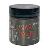 Ranger Simon Hurley create. Lunar Paste Shady 2 fl oz (HUA84730)