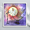 Pink Ink Designs Swan Jovi A5 Clear Stamps (PI227) (OUTLET) Pink Ink Designs Swan Jovi A5 Clear Stamps (PI227) (OUTLET)