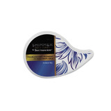 Spectrum Noir Gold Shimmer Inkpad Gilded Sky (CC-IP-GSHI-GISK) (DISCONTINUED)