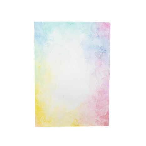 Crafter's Companion Shimmer Watercolour Palette Sunbeam (CC-SHWAPAL-SB) Crafter's Companion Shimmer Watercolour Palette Sunbeam (CC-SHWAPAL-SB)