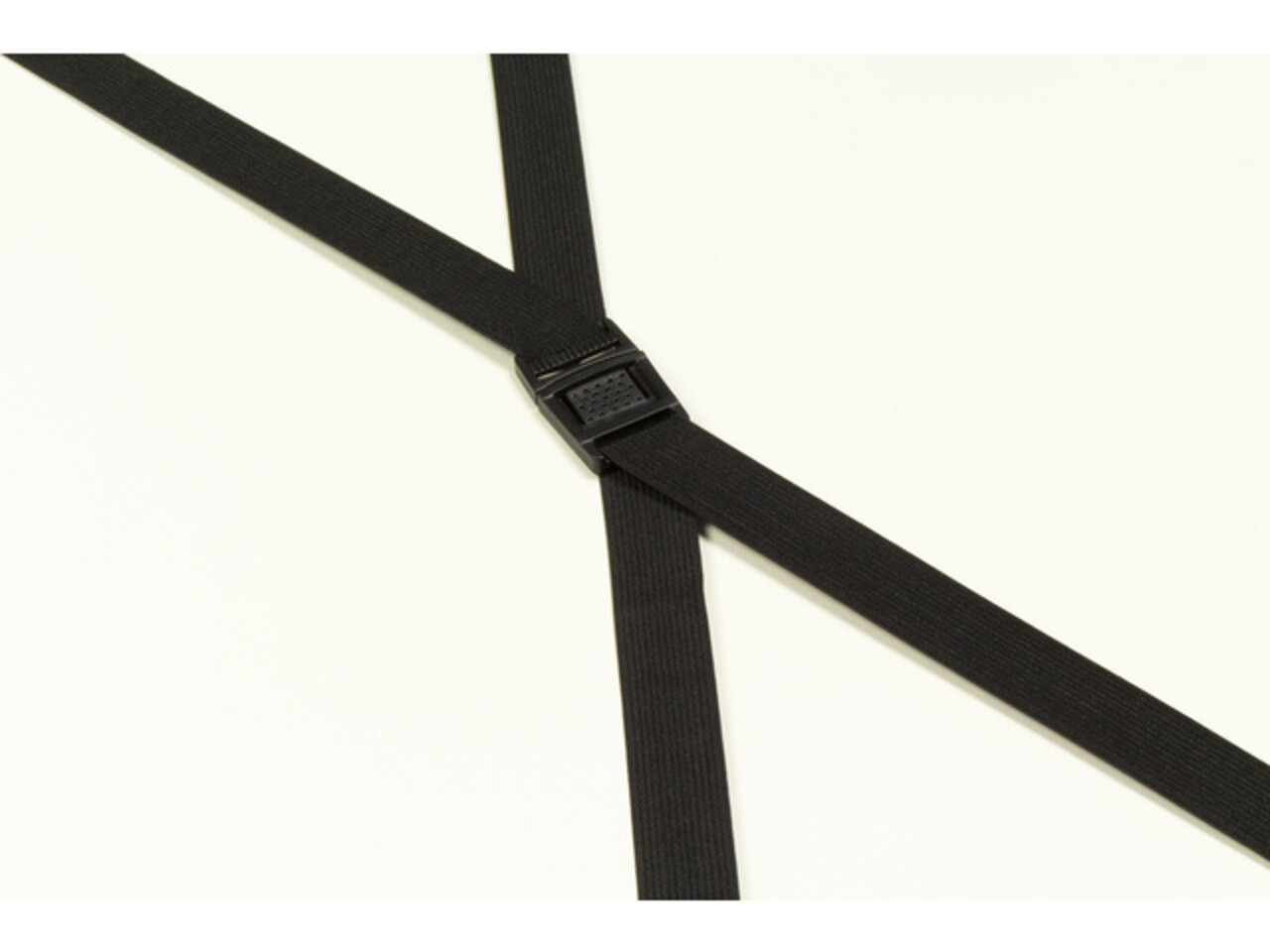 Kangaro Drawing Folder A4 Black w/ Handle (K-830211) (DISCONTINUED)