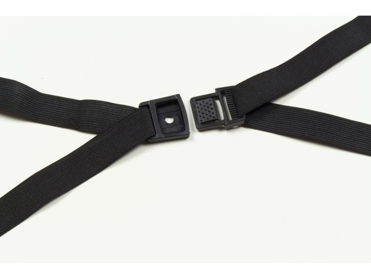 Kangaro Drawing Folder A4 Black w/ Handle (K-830211) (DISCONTINUED)