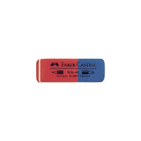 Faber Castell Natural Rubber Erazer 7070-40 Rubber (FC-187040) (DISCONTINUED)