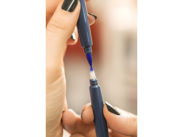 Faber Castell Goldfaber Sketch Blender Transparent (FC-164700)