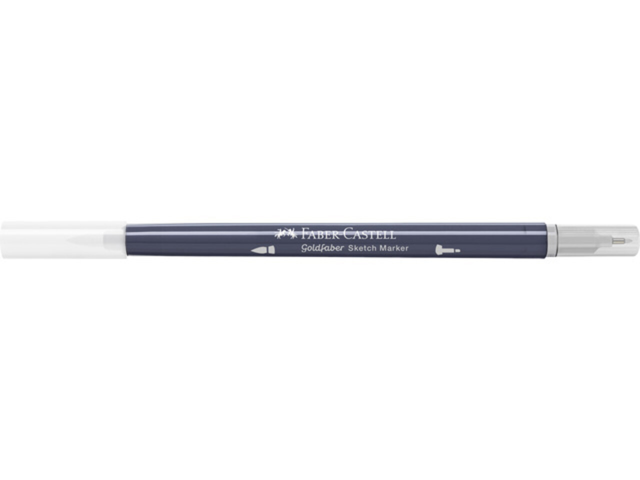 Faber Castell Goldfaber Sketch Blender Transparent (FC-164700)