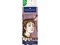 Goldfaber Sketch Dual Markers Alcohol-based Portrait (6pcs) (FC-164812) Goldfaber Sketch Dual Markers Alcohol-based Portrait (6pcs) (FC-164812)