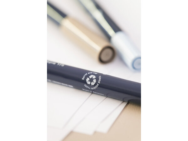 Faber Castell Goldfaber Sketch Dual Markers Alcohol-based Architecture (6pcs) (FC-164807) Faber Castell Goldfaber Sketch Dual Markers Alcohol-based Architecture (6pcs) (FC-164807)