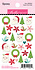 Deck the Halls Epoxy (BB2834) (DISCONTINUED) Deck the Halls Epoxy (BB2834) (DISCONTINUED)