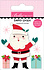 Christmas Cheer Bella-Pops (BB2835) (DISCONTINUED) Christmas Cheer Bella-Pops (BB2835) (DISCONTINUED)