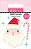 St. Nick Bella-Pops (BB2838) (OUTLET)