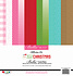 Merry Little Christmas Bella Besties Kit (BB2841) (DISCONTINUED) Merry Little Christmas Bella Besties Kit (BB2841) (DISCONTINUED)