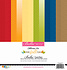 One Fall Day Bella Besties Kit (BB2814) (DISCONTINUED) One Fall Day Bella Besties Kit (BB2814) (DISCONTINUED)