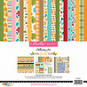 Bella BLVD One Fall Day Collection Kit (BB2813) (OUTLET)