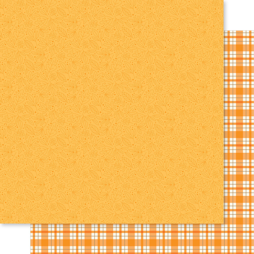 Bella BLVD One Fall Day Collection Kit (BB2813) (DISCONTINUED) Bella BLVD One Fall Day Collection Kit (BB2813) (DISCONTINUED)
