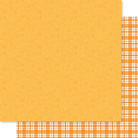Bella BLVD One Fall Day Collection Kit (BB2813) (DISCONTINUED) Bella BLVD One Fall Day Collection Kit (BB2813) (DISCONTINUED)
