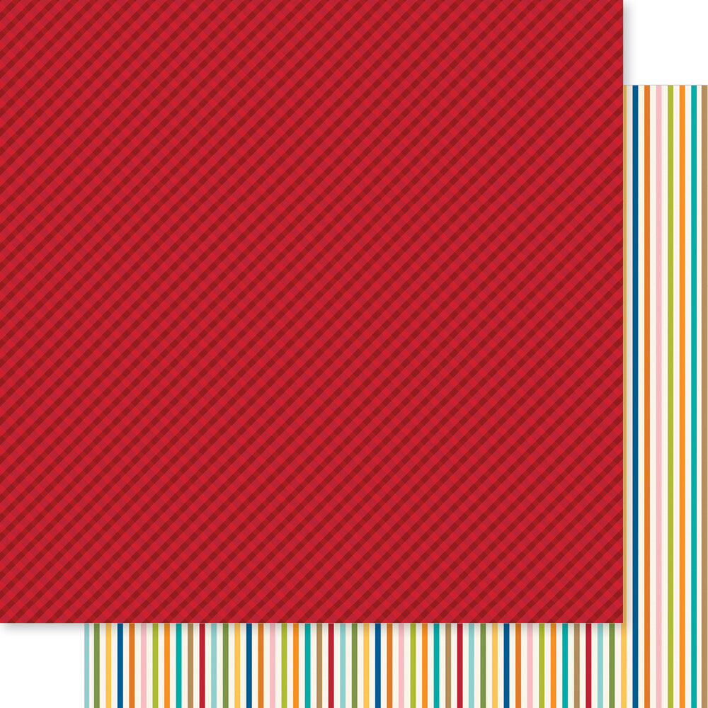 Bella BLVD One Fall Day Collection Kit (BB2813) (DISCONTINUED) Bella BLVD One Fall Day Collection Kit (BB2813) (DISCONTINUED)