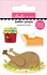 Fall Feast Bella-Pops (BB2810) (DISCONTINUED) Fall Feast Bella-Pops (BB2810) (DISCONTINUED)