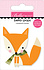 Sweater Weather Bella-Pops (BB2809) (DISCONTINUED) Sweater Weather Bella-Pops (BB2809) (DISCONTINUED)