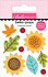 Fall is Here Bella-Pops (BB2808) (DISCONTINUED) Fall is Here Bella-Pops (BB2808) (DISCONTINUED)
