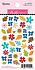 Falling For You Epoxy (BB2807) (DISCONTINUED) Falling For You Epoxy (BB2807) (DISCONTINUED)