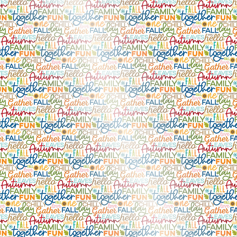 Bella BLVD Fall Scramble Clear Cuts (BB2801) (OUTLET) Bella BLVD Fall Scramble Clear Cuts (BB2801) (OUTLET)