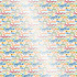 Fall Scramble Clear Cuts (BB2801) (DISCONTINUED) Fall Scramble Clear Cuts (BB2801) (DISCONTINUED)
