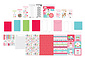 Let It Snow Card Value Bundle (8315) (DISCONTINUED) Let It Snow Card Value Bundle (8315) (DISCONTINUED)