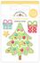Deck The Halls Doodle-Pops (8295) (DISCONTINUED) Deck The Halls Doodle-Pops (8295) (DISCONTINUED)