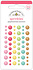 Gingerbread Kisses Assortment Sprinkles (8285) (DISCONTINUED) Gingerbread Kisses Assortment Sprinkles (8285) (DISCONTINUED)