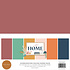 At Home 12x12 Inch Coordinating Solids Paper Pack (CBAH339015) (OUTLET) At Home 12x12 Inch Coordinating Solids Paper Pack (CBAH339015) (OUTLET)