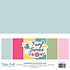 Fairy Garden 12x12 Inch Coordinating Solids Paper Pack (FG338015) (DISCONTINUED) Fairy Garden 12x12 Inch Coordinating Solids Paper Pack (FG338015) (DISCONTINUED)