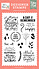 Make Things Happen Designer Stamps (YIR337046) (DISCONTINUED) Make Things Happen Designer Stamps (YIR337046) (DISCONTINUED)