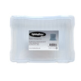 HobbyGros Storage Plastic Storage Box (SS113)
