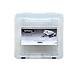 Project Box Scrapbooking Size (SS111) Project Box Scrapbooking Size (SS111)