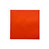 Paper Favourites Smooth Cardstock 12x12 Inch Red 220gsm (10pcs) (PFSS517)