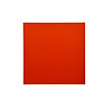 Paper Favourites Orange Red 12x12 Inch Smooth Cardstock 220gsm (10pcs) (PFSS516) (DISCONTINUED) Paper Favourites Orange Red 12x12 Inch Smooth Cardstock 220gsm (10pcs) (PFSS516) (DISCONTINUED)