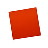Paper Favourites Smooth Cardstock 12x12 Inch Orange Red 220gsm (10pcs) (PFSS516)