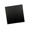 Paper Favourites Smooth Cardstock 12x12 Inch Black 220gsm (10pcs) (PFSS514)