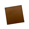 Paper Favourites Smooth Cardstock 12x12 Inch Coffee 220gsm (10pcs) (PFSS512)