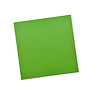Paper Favourites Smooth Cardstock 12x12 Inch Fresh Green 220gsm (10pcs) (PFSS509)