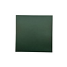 Paper Favourites Smooth Cardstock 12x12 Inch Deep Green 220gsm (10pcs) (PFSS508)