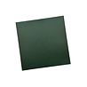 Paper Favourites Smooth Cardstock 12x12 Inch Deep Green 220gsm (10pcs) (PFSS508)