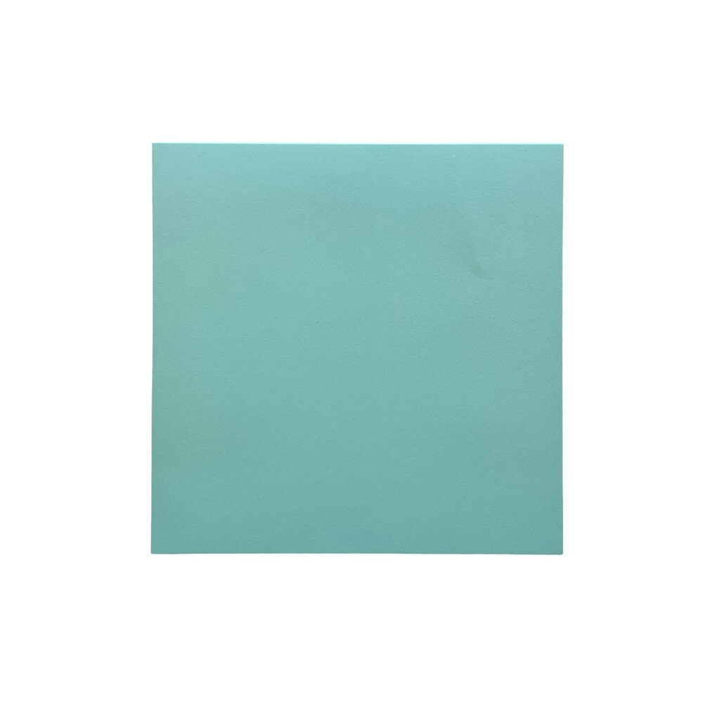 Paper Favourites Sky Blue 12x12 Inch Smooth Cardstock 220gsm (10pcs) (PFSS506)