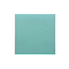 Paper Favourites Smooth Cardstock 12x12 Inch Sky Blue 220gsm (10pcs) (PFSS506)