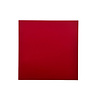 Paper Favourites Smooth Cardstock 12x12 Inch Bright Red 220gsm (10pcs) (PFSS505)