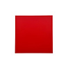 Paper Favourites Fresh Red 12x12 Inch Smooth Cardstock 220gsm (10pcs) (PFSS504) (DISCONTINUED) Paper Favourites Fresh Red 12x12 Inch Smooth Cardstock 220gsm (10pcs) (PFSS504) (DISCONTINUED)