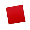 Paper Favourites Fresh Red 12x12 Inch Smooth Cardstock 220gsm (10pcs) (PFSS504) (DISCONTINUED) Paper Favourites Fresh Red 12x12 Inch Smooth Cardstock 220gsm (10pcs) (PFSS504) (DISCONTINUED)