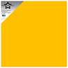 Paper Favourites Smooth Cardstock 12x12 Inch Golden 220gsm (10pcs) (PFSS503)