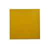 Paper Favourites Smooth Cardstock 12x12 Inch Golden 220gsm (10pcs) (PFSS503)